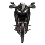 Мотоцикл Moto Morini X-CAPE 700 Alloy Wheel, черный