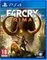 PS4 Far Cry Primal CUSA-03310 (Русские субтитры)