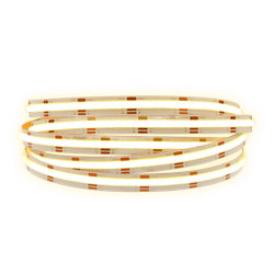 AQARA Светодиодная лента T1 DIY (COB, CCT), модель SSWCOBDD11LM