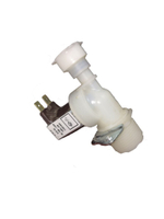 Клапан V18 QC КЭП-4, КЭП-6, КЭП-10