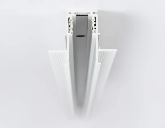 Шинопровод Track System GL3331-9.5 Ambrella