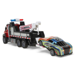 Игровой набор транспорта, W2213-20