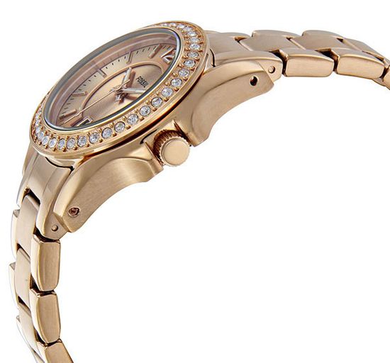 Наручные часы Fossil ES2889