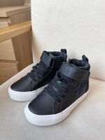 Ботинки IKKS