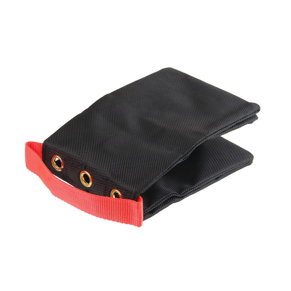 Мешок для песка GreenBean SandBag 6