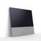CANVAS HIFI 85 Structure Grey