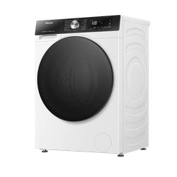 Стиральная машина Hisense WF3S9043BW4