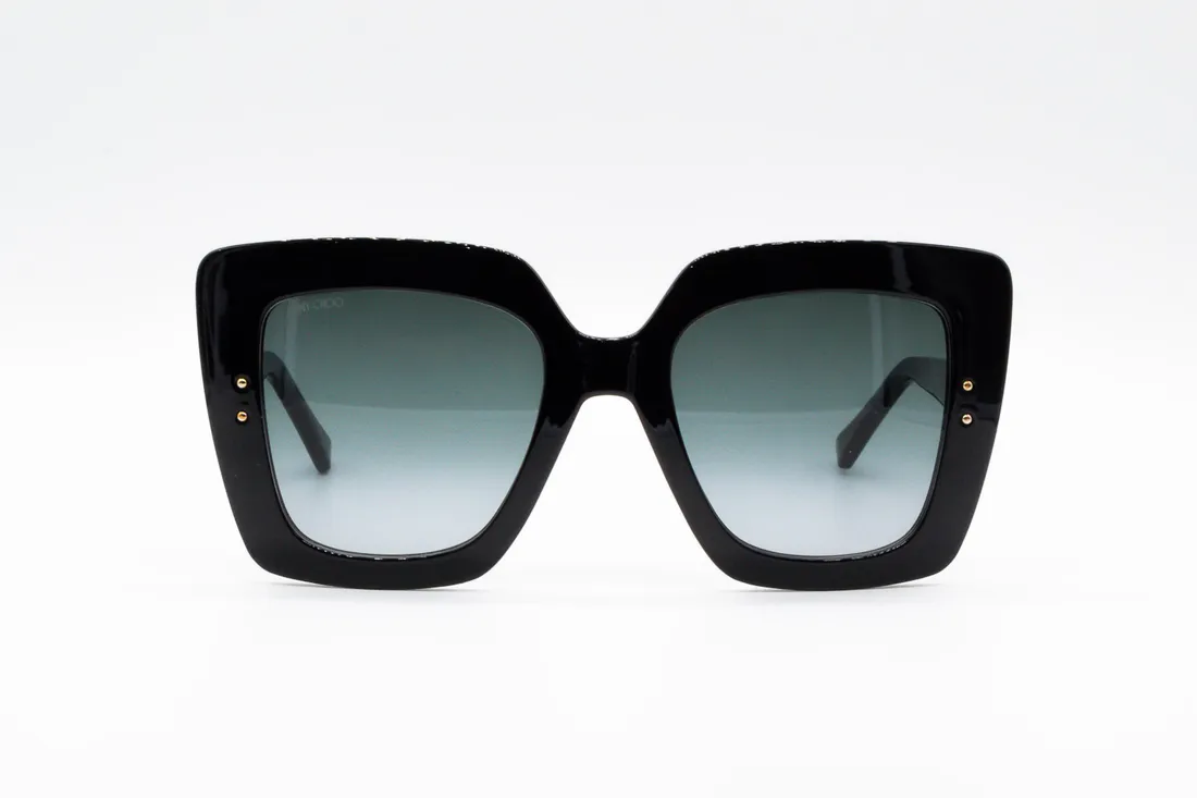 Изг. оправы Jimmy Choo AURI/G/S  8079O