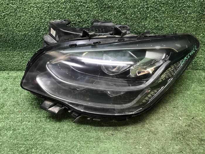 Фара левая Kia K900 KH (2018-2022) LED