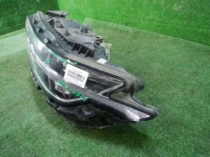 DSCN1504.JPG