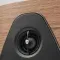 Sonus Faber Sonetto V G2 Walnut