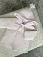 Новый кардиган Tartine et Chocolat, 68
