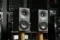 Amphion Argon1 + Eco BT + Premiera A1 + Wireworld Luna 8 Speaker Cable