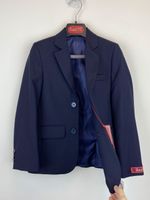 Новый пиджак Aselin, 122