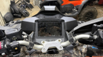 Комплект шноркелей TROPHY PRO на CFORCE 800 HO EPS NEW/800 HO EPS LTD/1000 EPS NEW/1000 EPS LTD