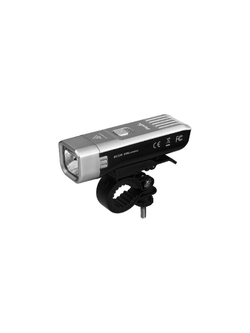 Фонарь Fenix велосипедный BC25R Cree XP-G3 600 люмен