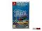 Nintendo Switch Another Crab’s Treasure Day One Edition (Новый, Русские субтитры)
