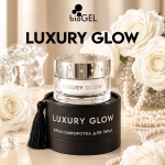 Luxury Glow BioGEL