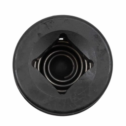 Кардан ударный 3/4'' JCB JCB-80561MPB