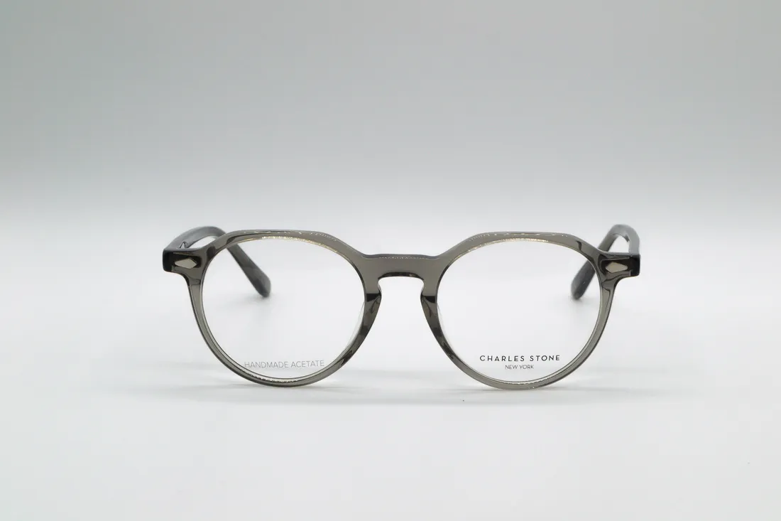 Изг. Оправы William Morris Charles Stone 30131 C2 48/20