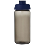 H2O Active® Octave Tritan™ Спортивная бутылка объемом 600 мл с откидывающейся крышкой