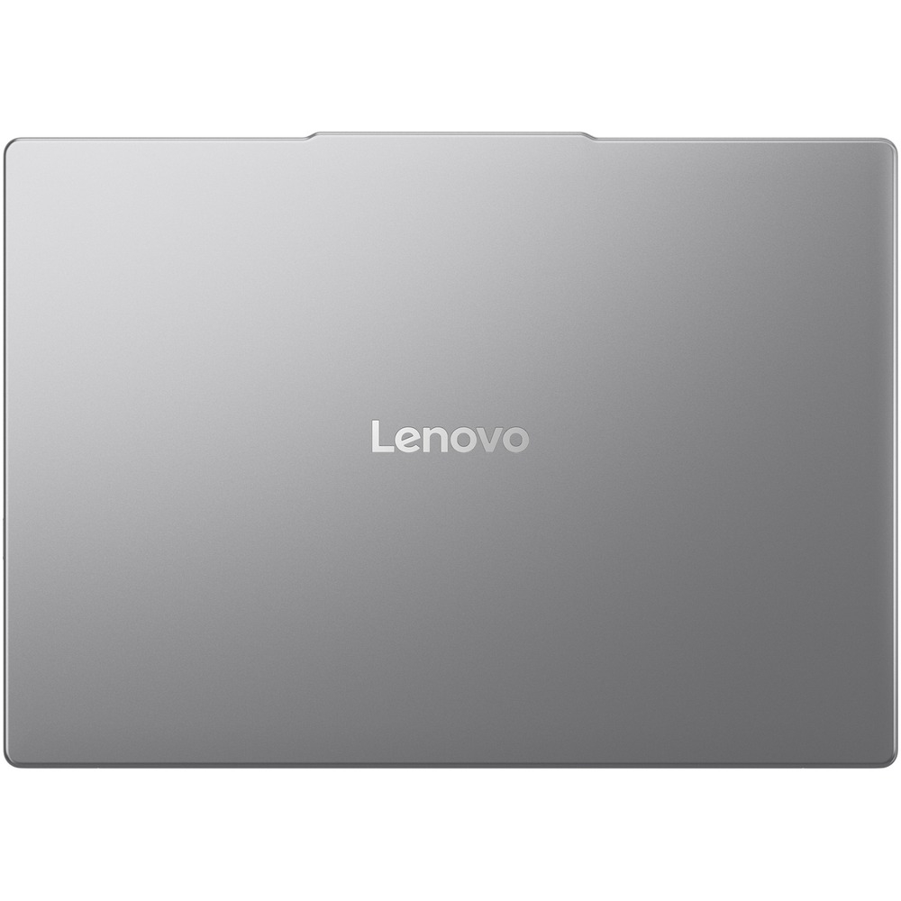 Ноутбук Lenovo IdeaPad Slim 5 14IRH10 (83HR0033RK)