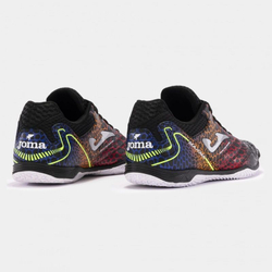 Бутсы для футзала JOMA MAXIMA
