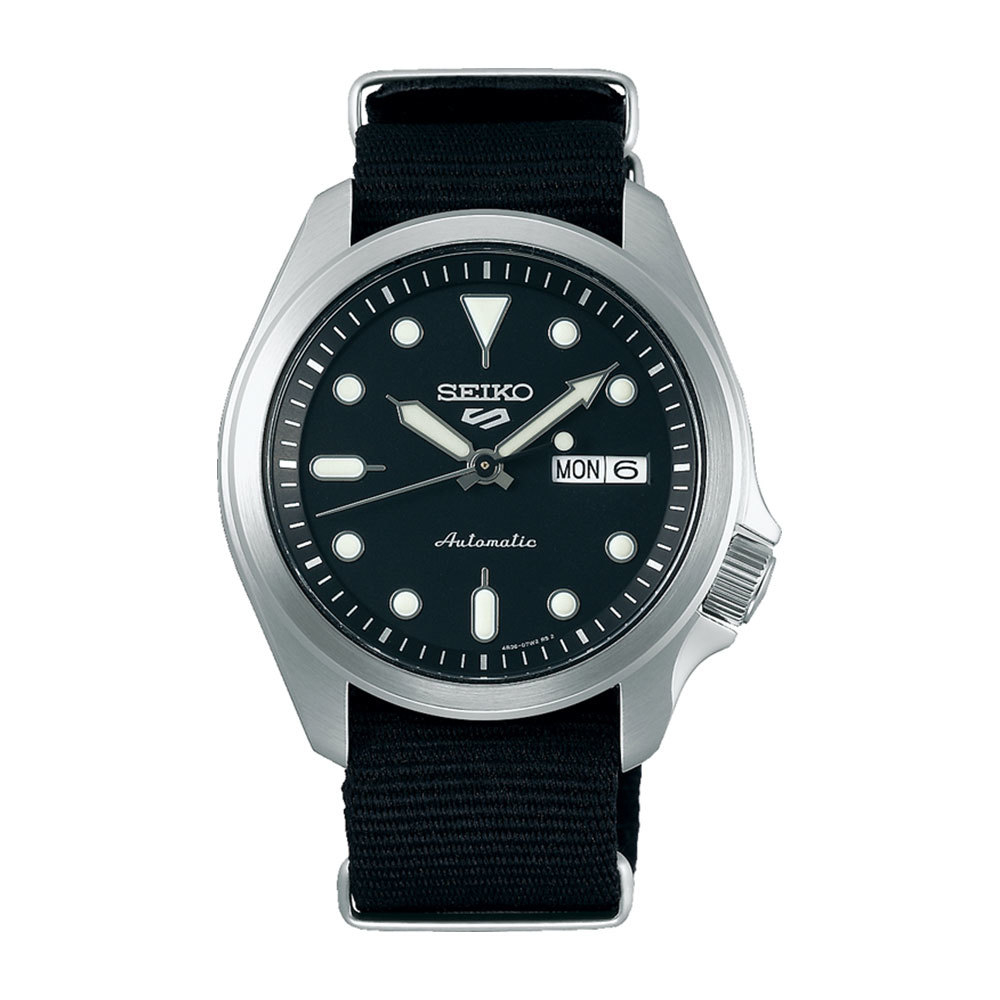 Seiko SRPE67K1S