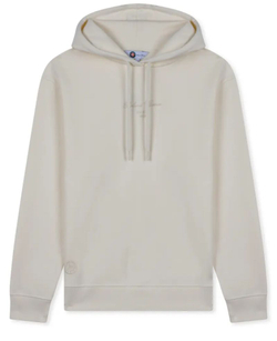 Женская теннисная куртка Roland Garros Sporty Chic Tilia - ecru