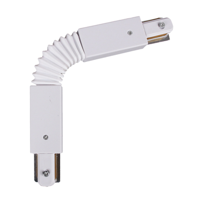RL 06040 flexible connector WT Reluce