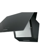 Наклонная вытяжка Kuppersberg F 605 B фото 4