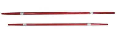 Монтировка (Ø27, L-1300мм) Forsage F-68728150