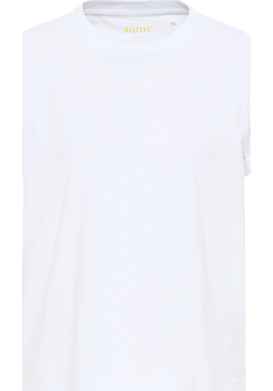 Футболка Alina C Tee 1013796-2045