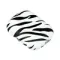 Apple AirPods Pro 2 USB-C Zebra