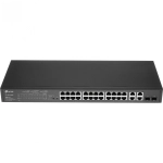 Коммутатор TP-Link SL2428P