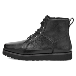 Сапоги UGG, 1120693-BLK