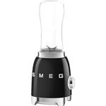 Smeg PBF01BLEU
