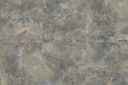MARBO OLIVE 60x60 POLISHED