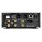 Gold Note PH-10 Black