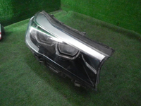 DSCN6001.JPG