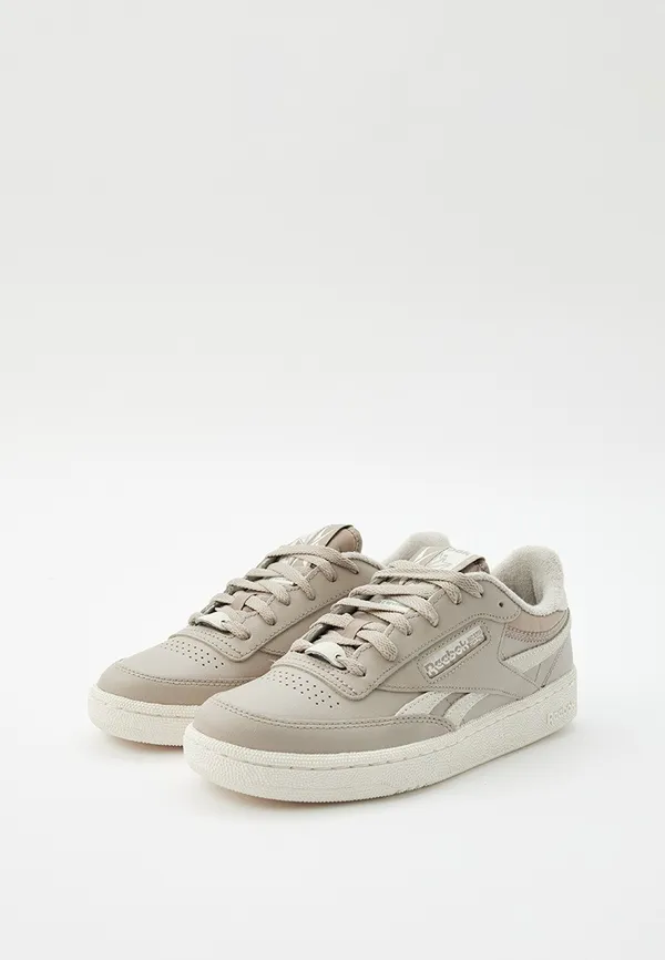 Кроссовки женские REEBOK CLUB C REVENGE