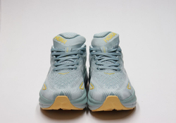 Кроссовки Hoka Clifton 9 (36-41)р. / шт. 375/167