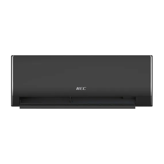 Сплит-система HEC-24HRE03/R3-B(DB)