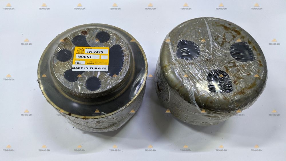 7W2425 подушка 7W2425 подушка