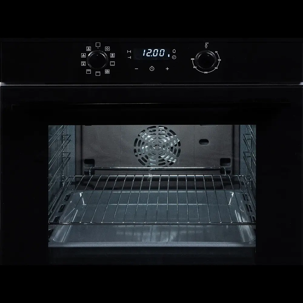 Духовой шкаф Vard VOC444HI