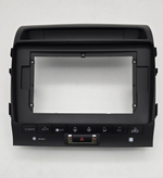 Установочный комплект для TOYOTA Land Cruiser 200 2007-2015 top  KUBERG SF-1620-4-A