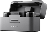 DJI Mic Mini (2 TX + 1 RX + Charging Case)