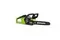 Аккумуляторная цепная пила "GREENWORKS" GD40CS15 2005707