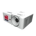 Проектор лазерный InFocus INL168