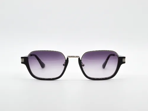 Keluona PS2019 C6